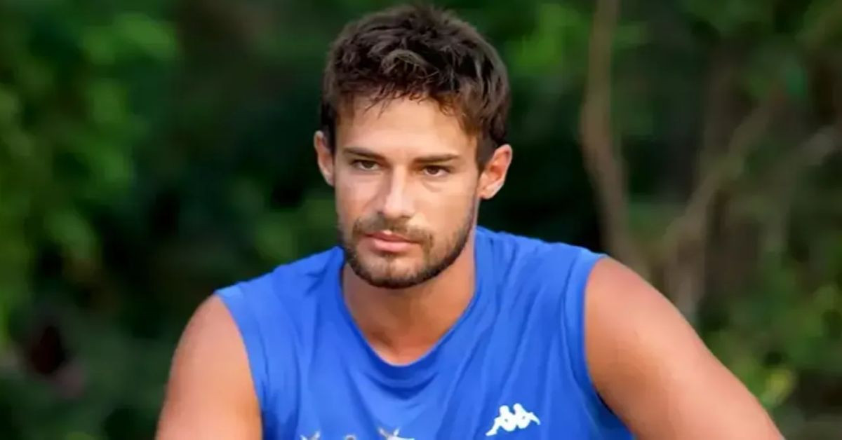 Survivor All Star’da birinci finalist belli oldu: ‘Pankartları hazırlayın geliyoruz’
