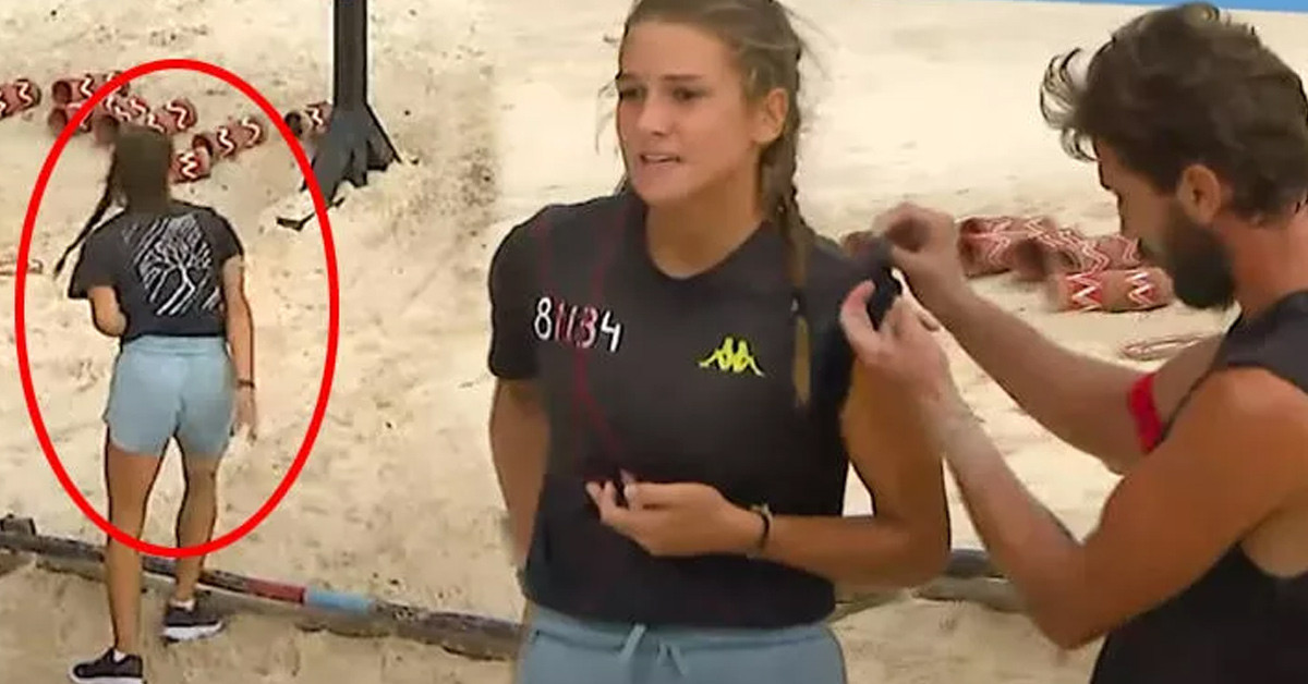Survivor son bölüm