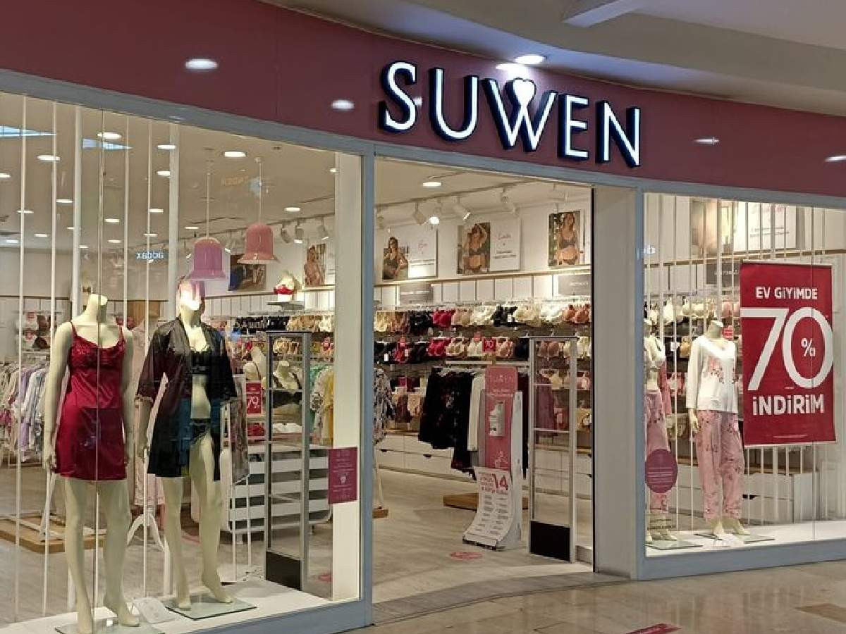 Suwen halka arz ne zaman gerçekleşecek? Suwen halka arz ne zaman gerçekleşecek?
