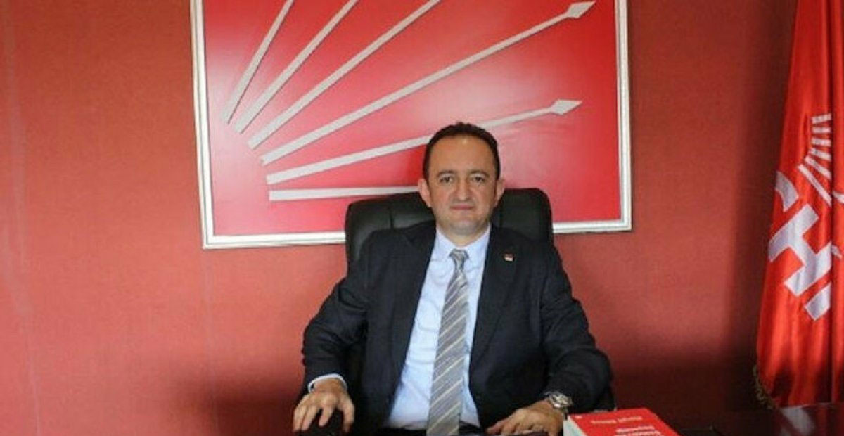 CHP