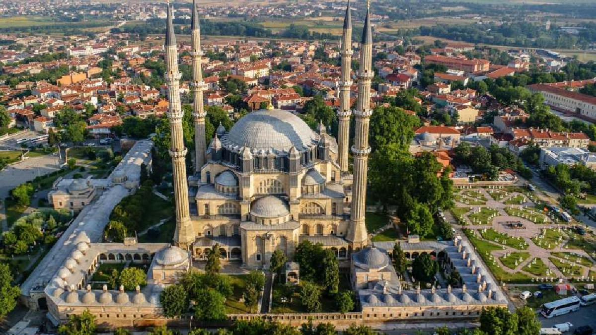 Kısa Cuma mesajları Kısa Cuma mesajları