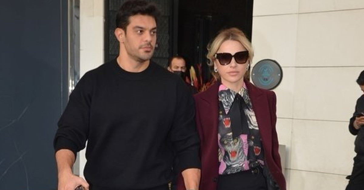 mehmet dinçerler hadise mehmet dinçerler hadise