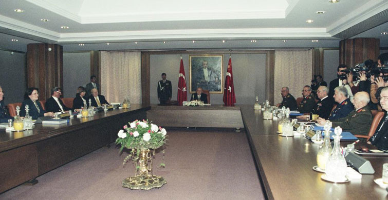 28şubatdönemi2820545131356 28şubatdönemi2820545131356