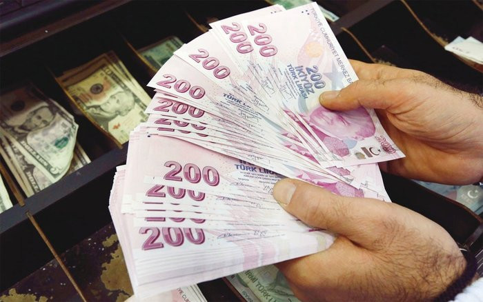 Taban emekli maaşından daha az ödeyerek konutunuz hazır! Akbank duyurdu