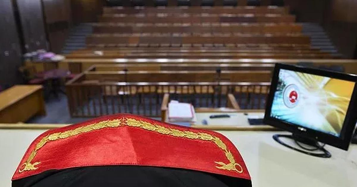 Tahliyemi ve beraatımı istiyorum Tahliyemi ve beraatımı istiyorum