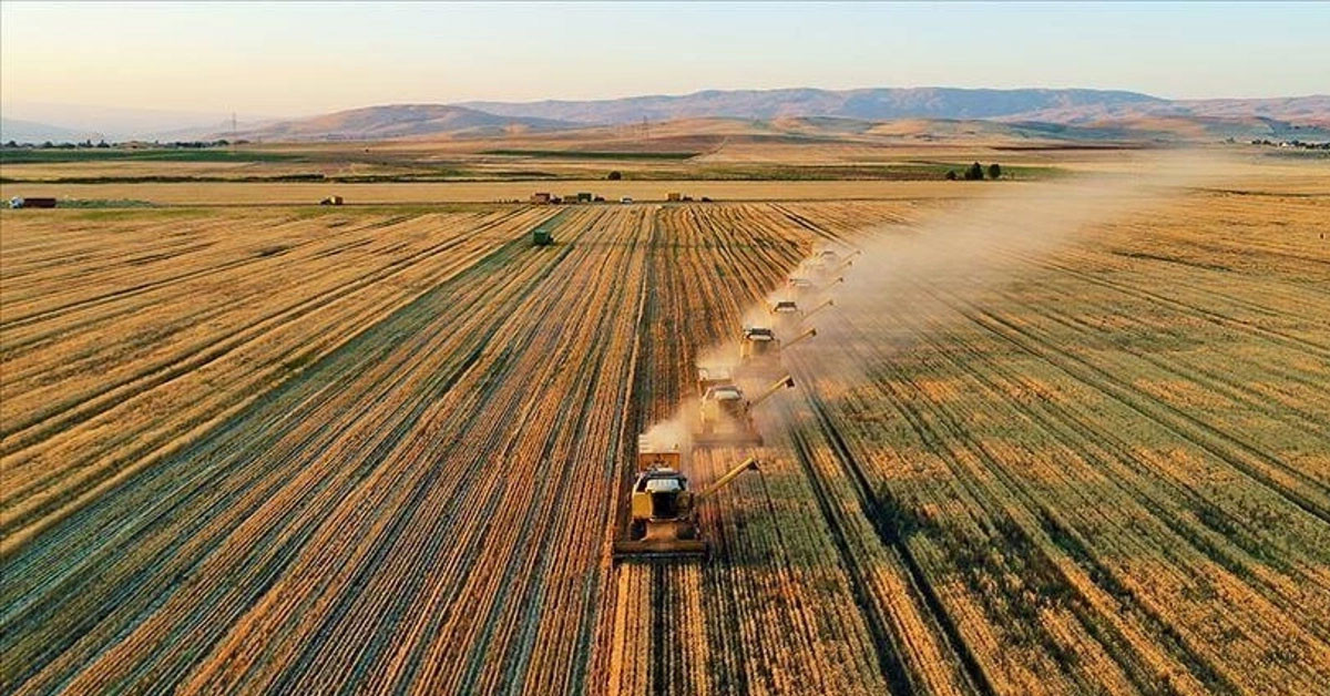 TAKE Projesine 520 milyon desteği TAKE Projesine 520 milyon desteği