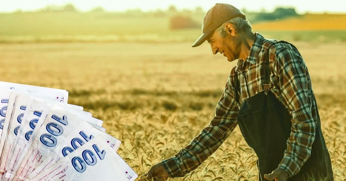 TAKE Projesine 520 milyon desteği TAKE Projesine 520 milyon desteği