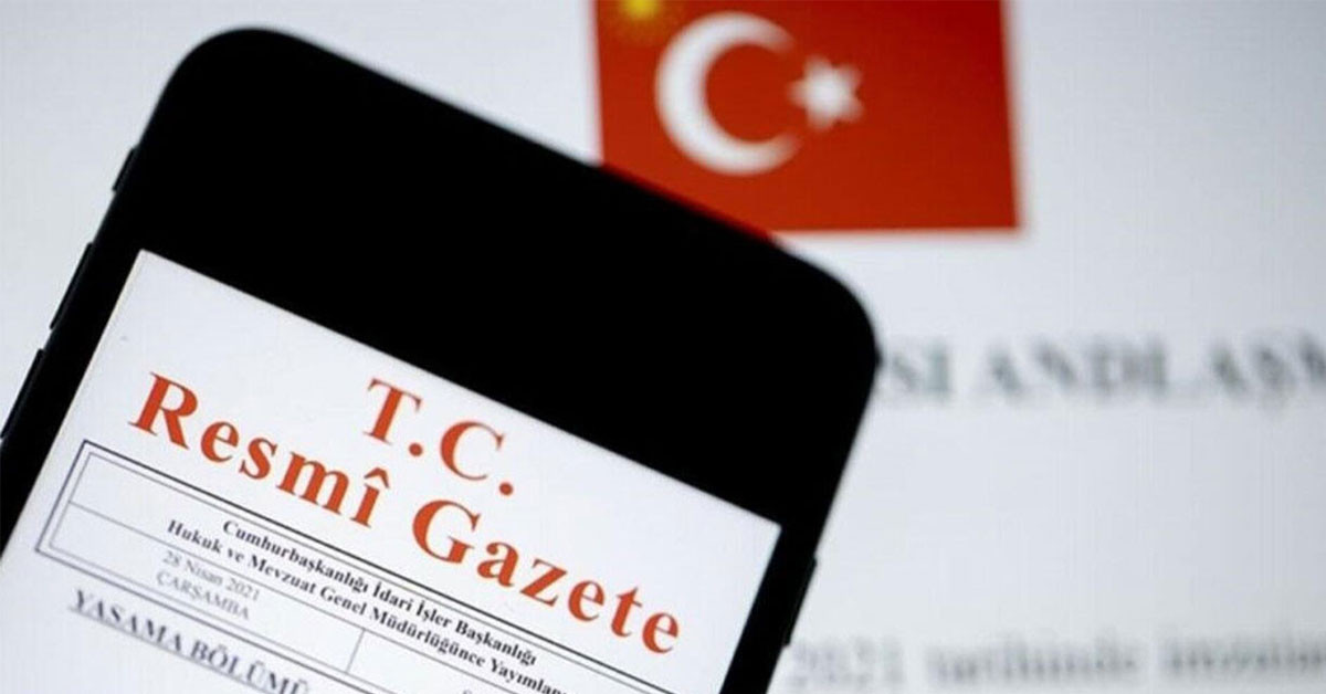 TAKE Projesine 520 milyon desteği TAKE Projesine 520 milyon desteği