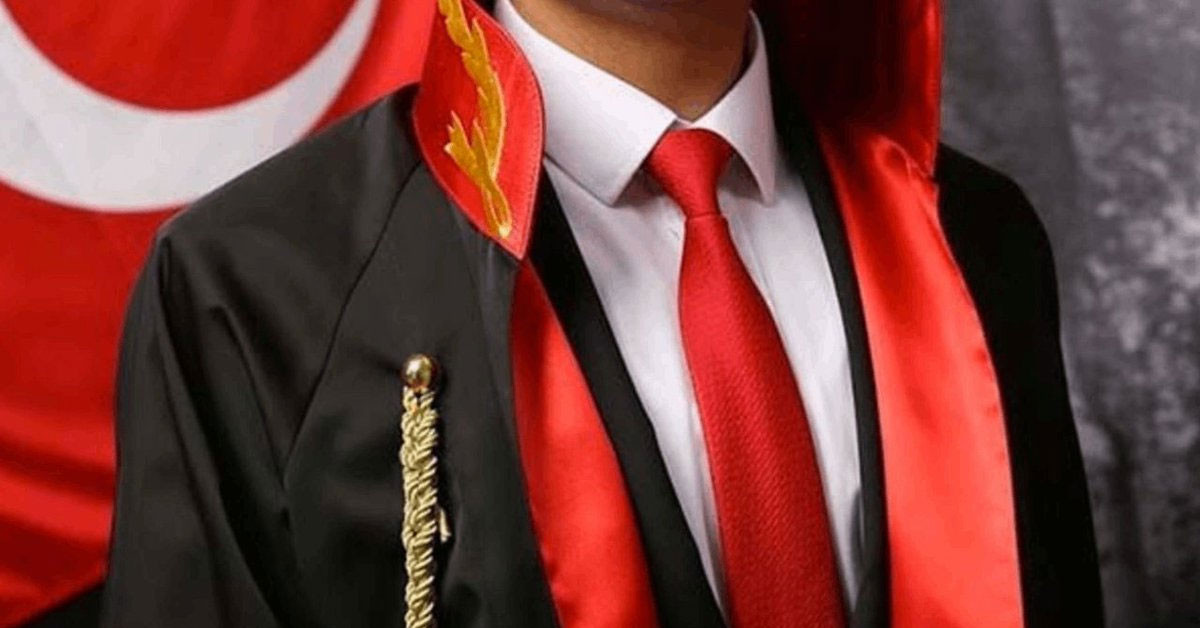 Taksici Oğuz Ergen İzmir de öldürüldü