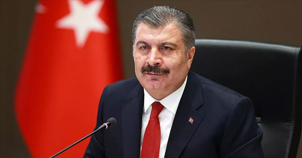 Taksici Oğuz Ergen İzmir de öldürüldü Taksici Oğuz Ergen İzmir de öldürüldü