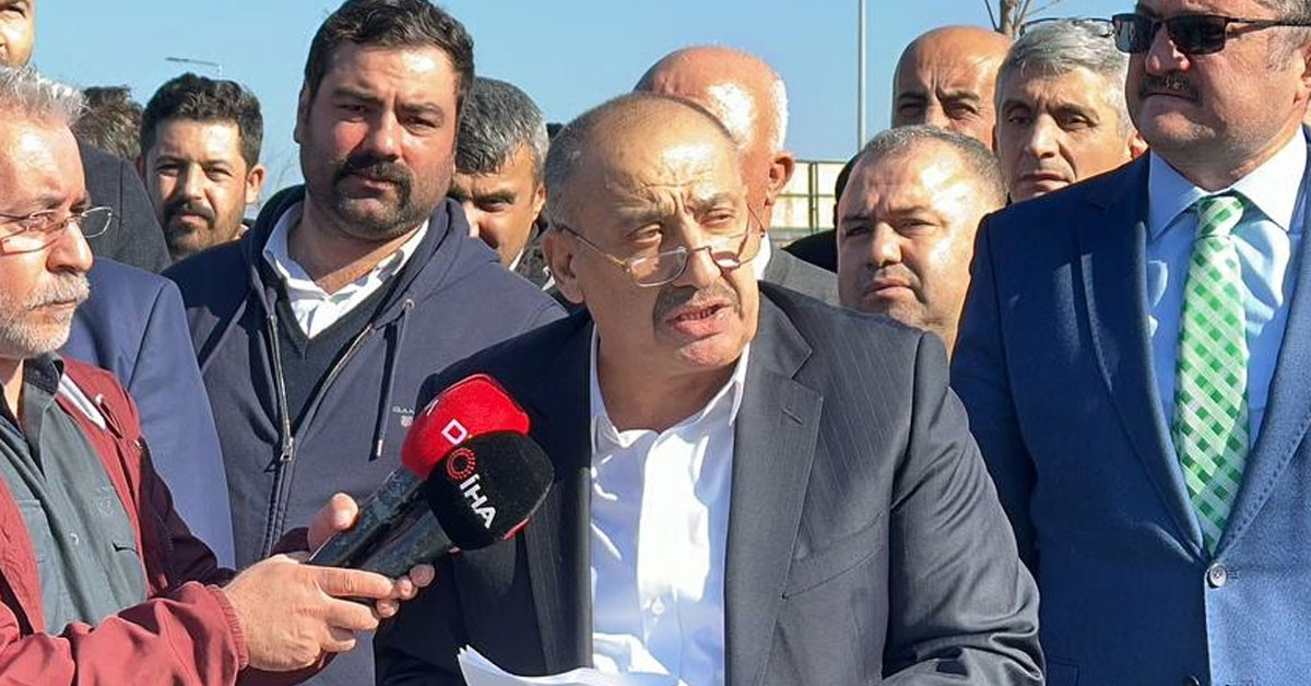 Taksici Oğuz Ergen İzmir de öldürüldü