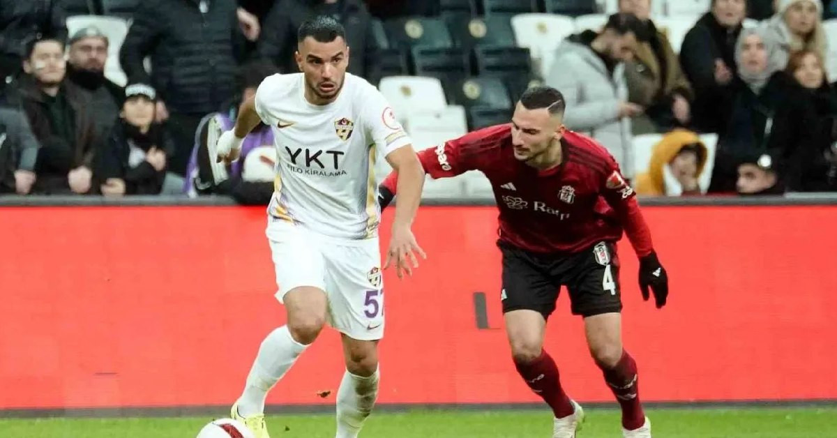 Taraftarium 24 Beşiktaş Eyüpspor maçını canlı izle Bein Sports 1 – Selçuk Sports Justin TV İnat TV BJK Eyüp maçı canlı maç izle şifresiz yayın Taraftarium 24 Beşiktaş Eyüpspor maçını canlı izle Bein Sports 1 – Selçuk Sports Justin TV İnat TV BJK Eyüp maçı canlı maç izle şifresiz yayın