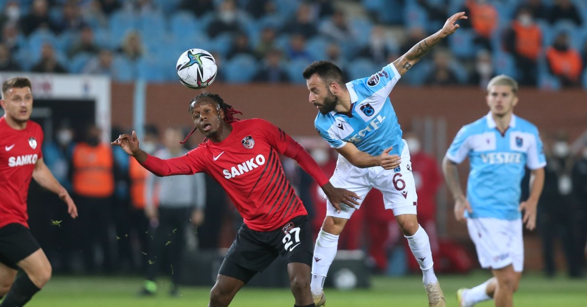 Taraftarium 24 Gaziantep FK Trabzonspor maçını canlı izle Bein Sports 1 – Selçuk Sports Justin TV Twitter Gaziantep TS maçı canlı maç izle şifresiz yayın ekranı Taraftarium 24 Gaziantep FK Trabzonspor maçını canlı izle Bein Sports 1 – Selçuk Sports Justin TV Twitter Gaziantep TS maçı canlı maç izle şifresiz yayın ekranı