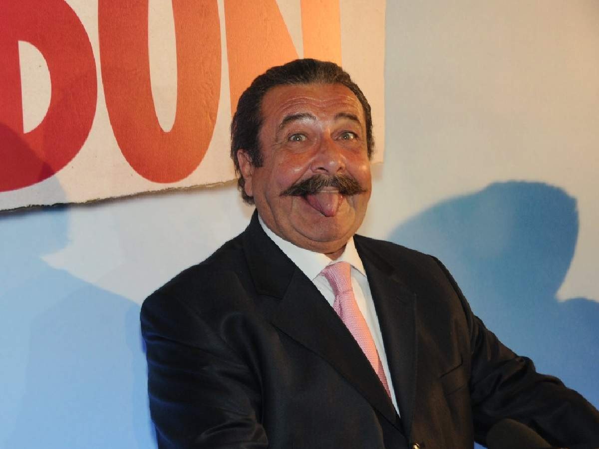 tarık papuççuoğlu