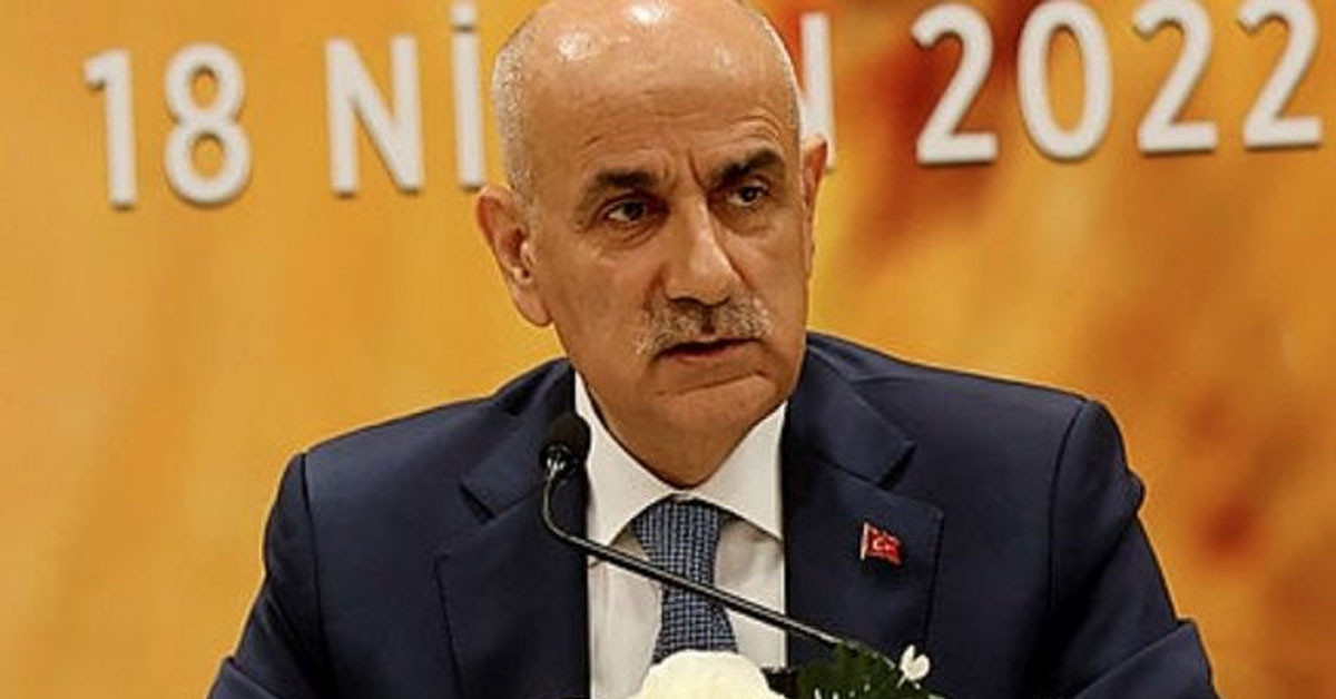Tarım ve Orman Bakanı Vahit Kirişçi, müjdeyi verdi: Yağ fiyatlarında indirim an meselesi! Tarım ve Orman Bakanı Vahit Kirişçi, müjdeyi verdi: Yağ fiyatlarında indirim an meselesi!
