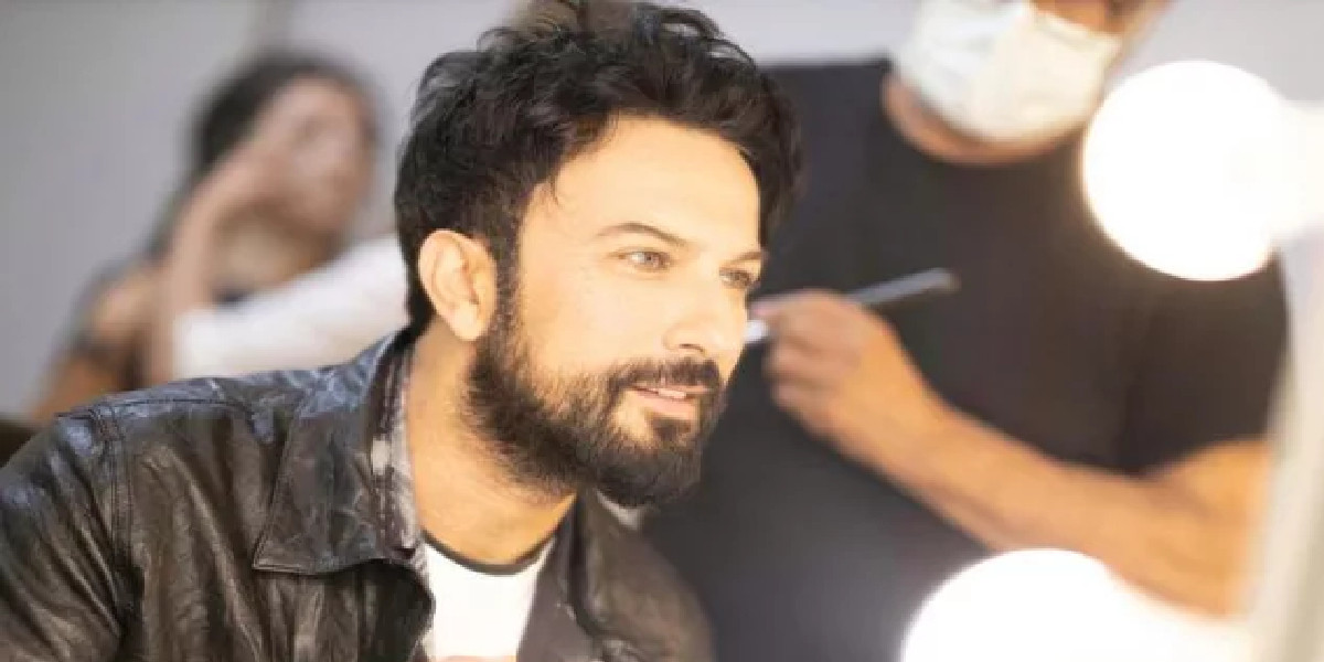 Tarkan yeni şarkısı ne zaman çıkacak?