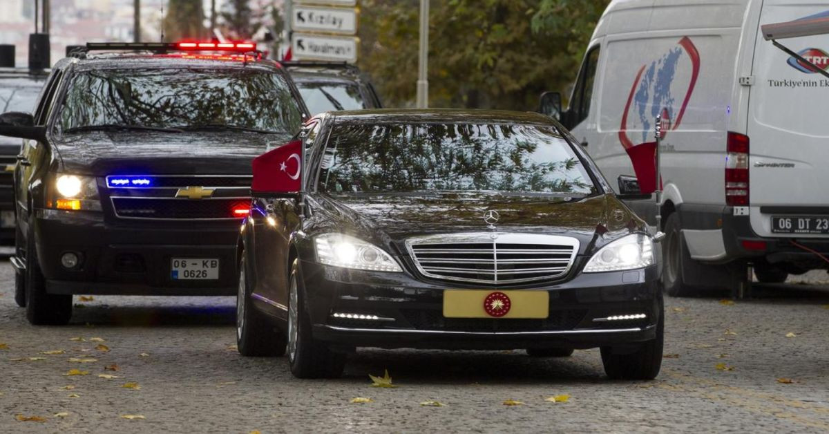 Tasarruf tedbirleri Resmi Gazete’de yayımlandı: Genelgeye uymayan yöneticiye yaptırım uygulanacak