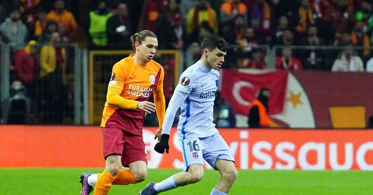 Taylan Antalyalı