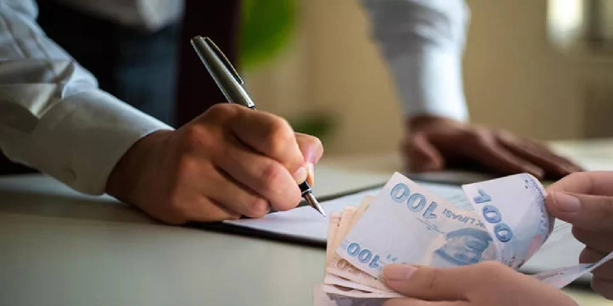 Tazminat Davası Açan İşçiye Tazminat Ödenecek