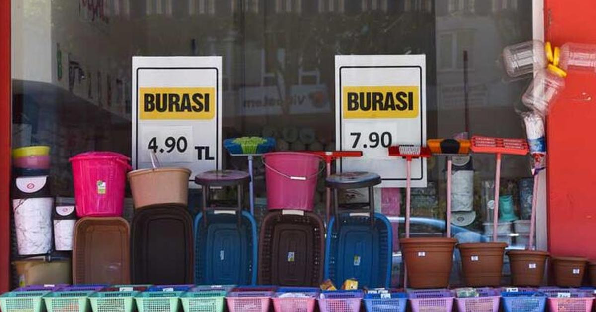 Tazminat davasından 10 bin liraya varan ödeme alabilecekler