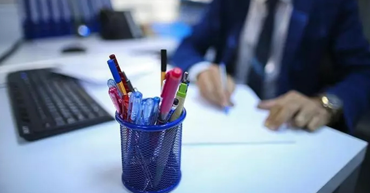 Tazminat hakkı