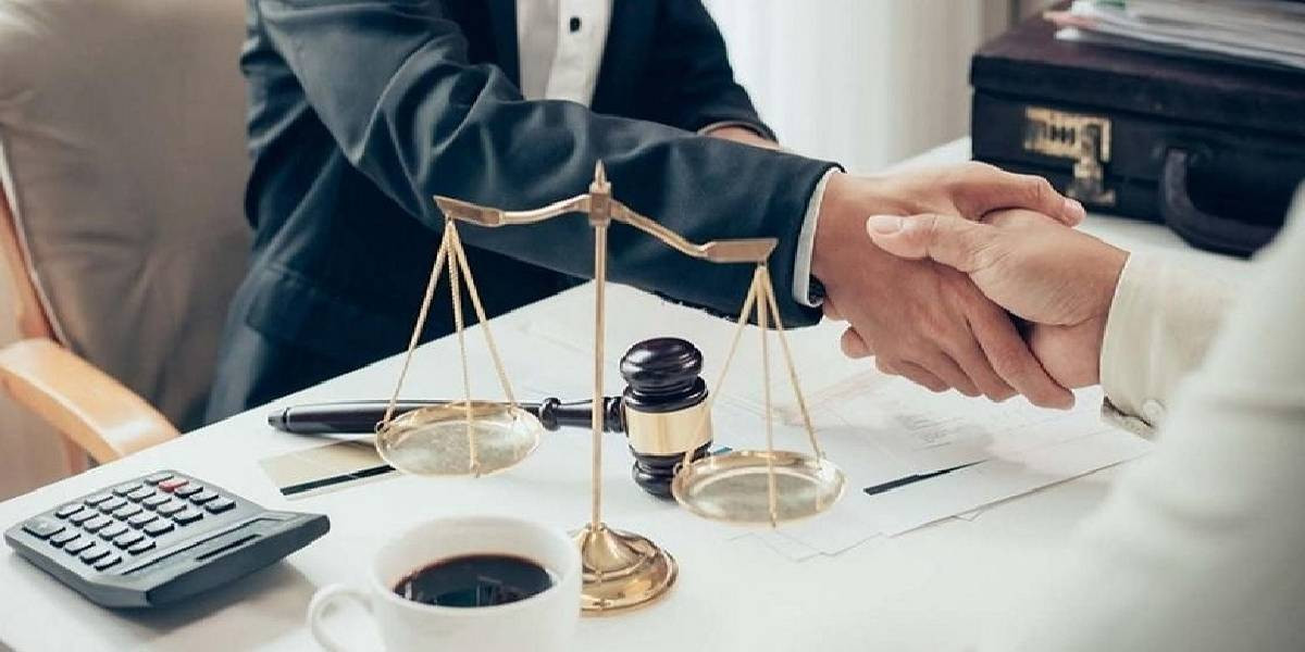 Tazminat Ödemesi Yapılacak