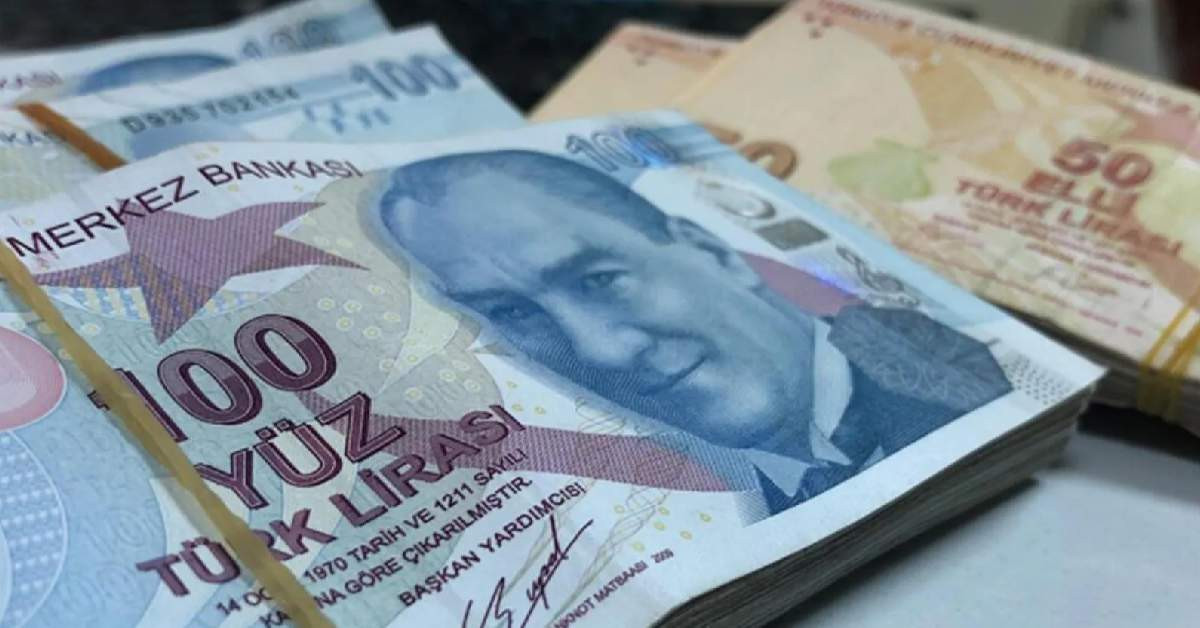 TBB Depremzede Banka Borçları TBB Depremzede Banka Borçları