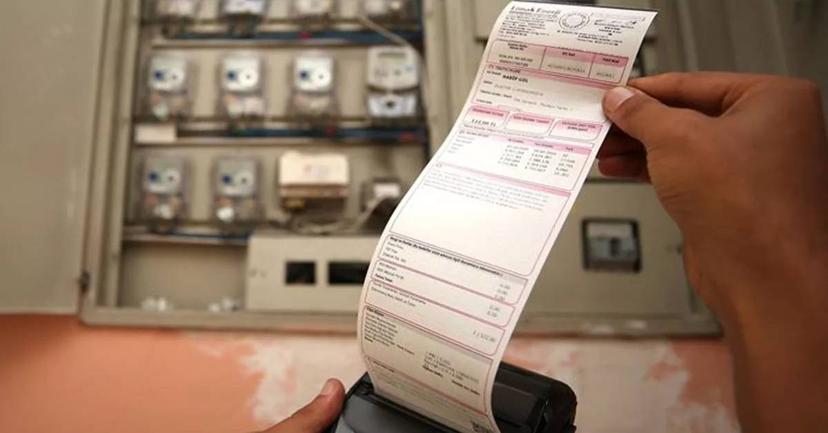 TBMM Elektrik Kanunu Teklifi-1 TBMM Elektrik Kanunu Teklifi-1