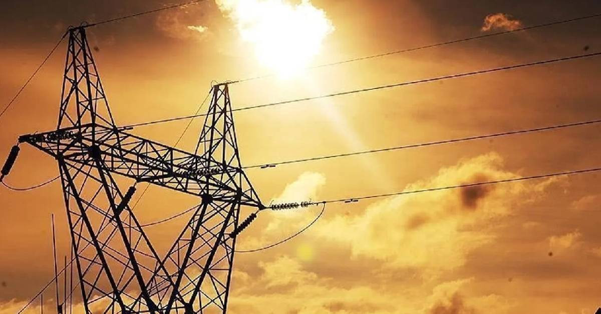 TBMM Elektrik Kanunu Teklifi TBMM Elektrik Kanunu Teklifi