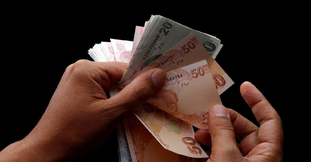 TBMM Emekli maaşı ve bayram ikramiyesi TBMM Emekli maaşı ve bayram ikramiyesi
