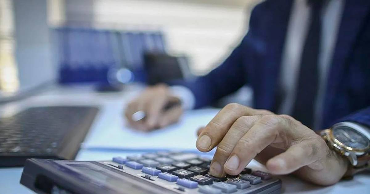TBMM Personel Alımı