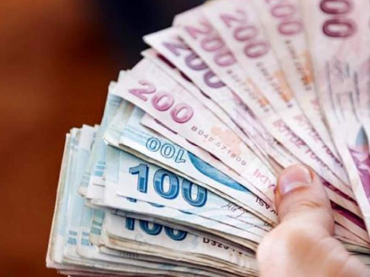 TBMM'de kabul edilen yeni vergi ve ekonomi paketi maddeleri TBMM'de kabul edilen yeni vergi ve ekonomi paketi maddeleri