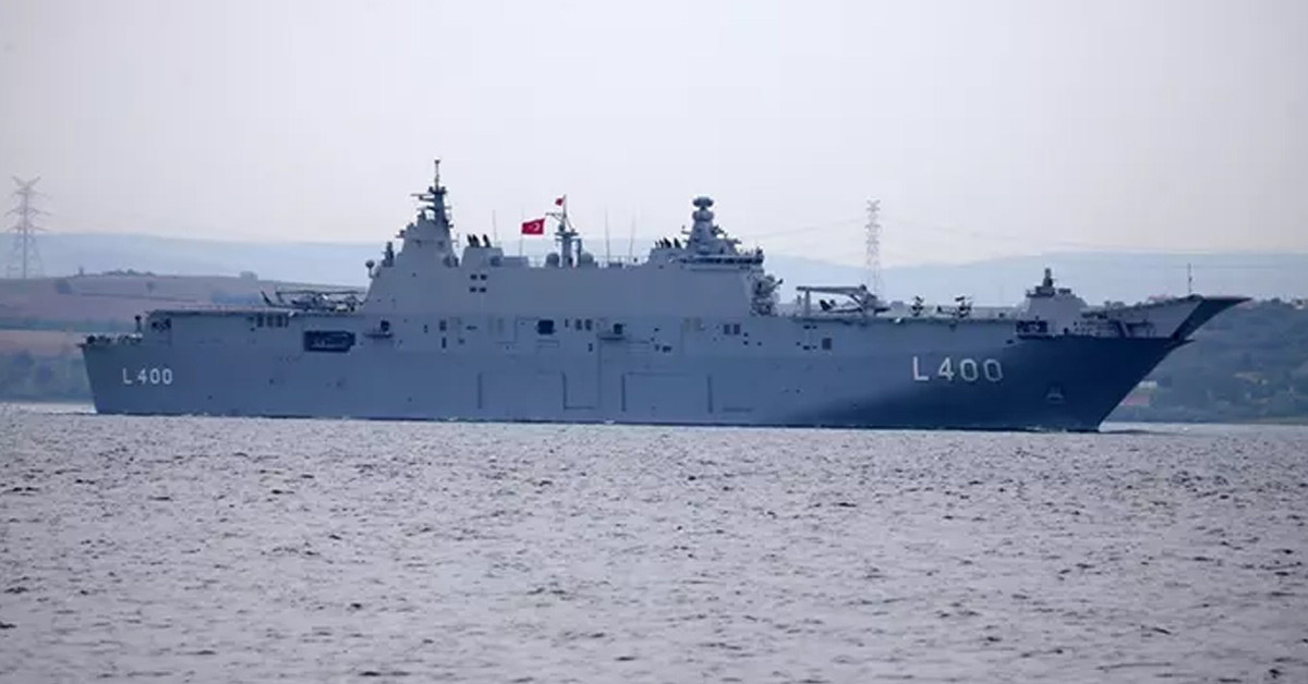 tcg 1