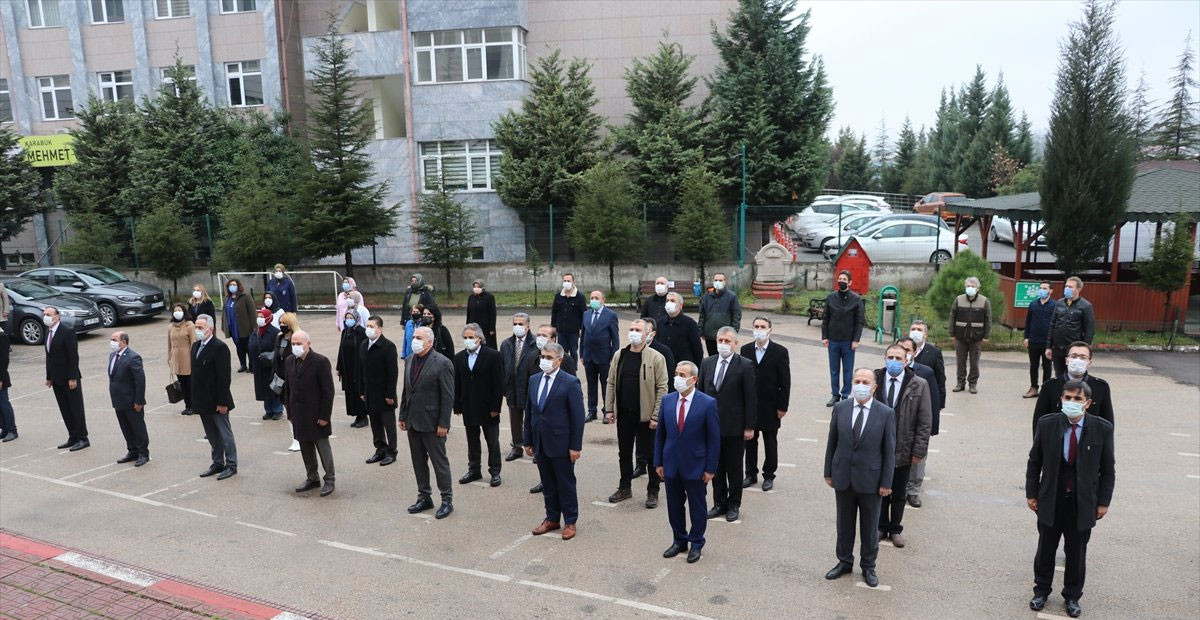 bayraktoreni1