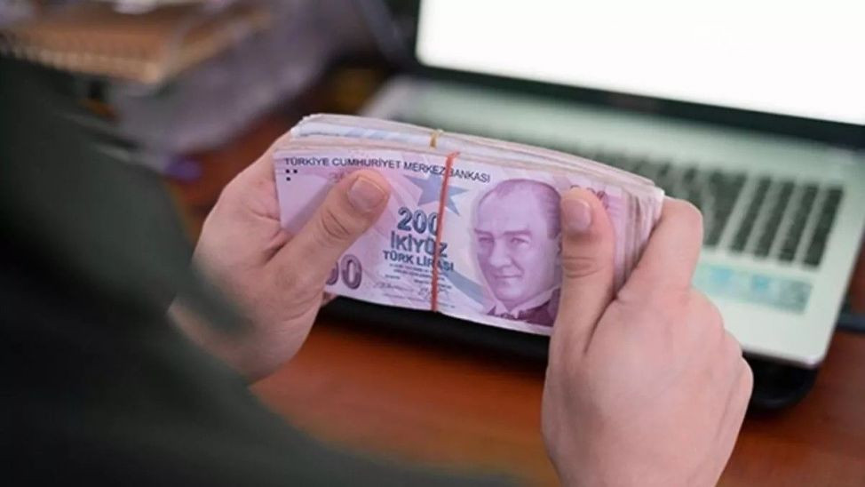 Tek seferde 37.100 TL’lik promosyon miktarı açıklandı! Çalışanlar bu defa köşeyi döndü