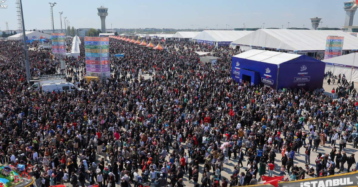 TEKNOFEST