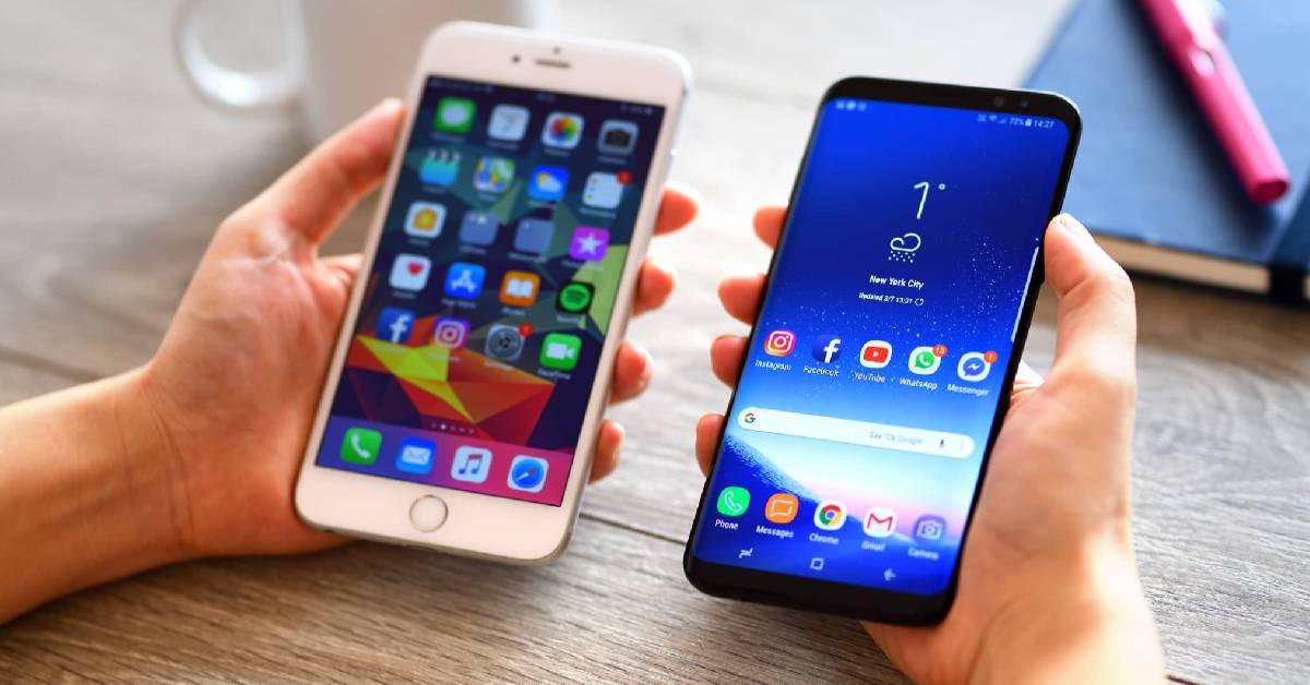 Telefon düzenlemesi