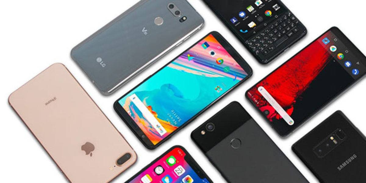 Telefon Satışları Düştü Telefon Satışları Düştü