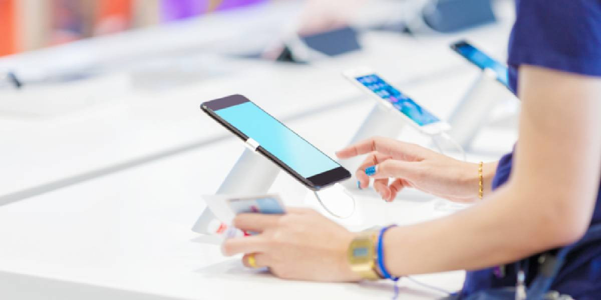 Telefon Satışları Neden Düştü Telefon Satışları Neden Düştü