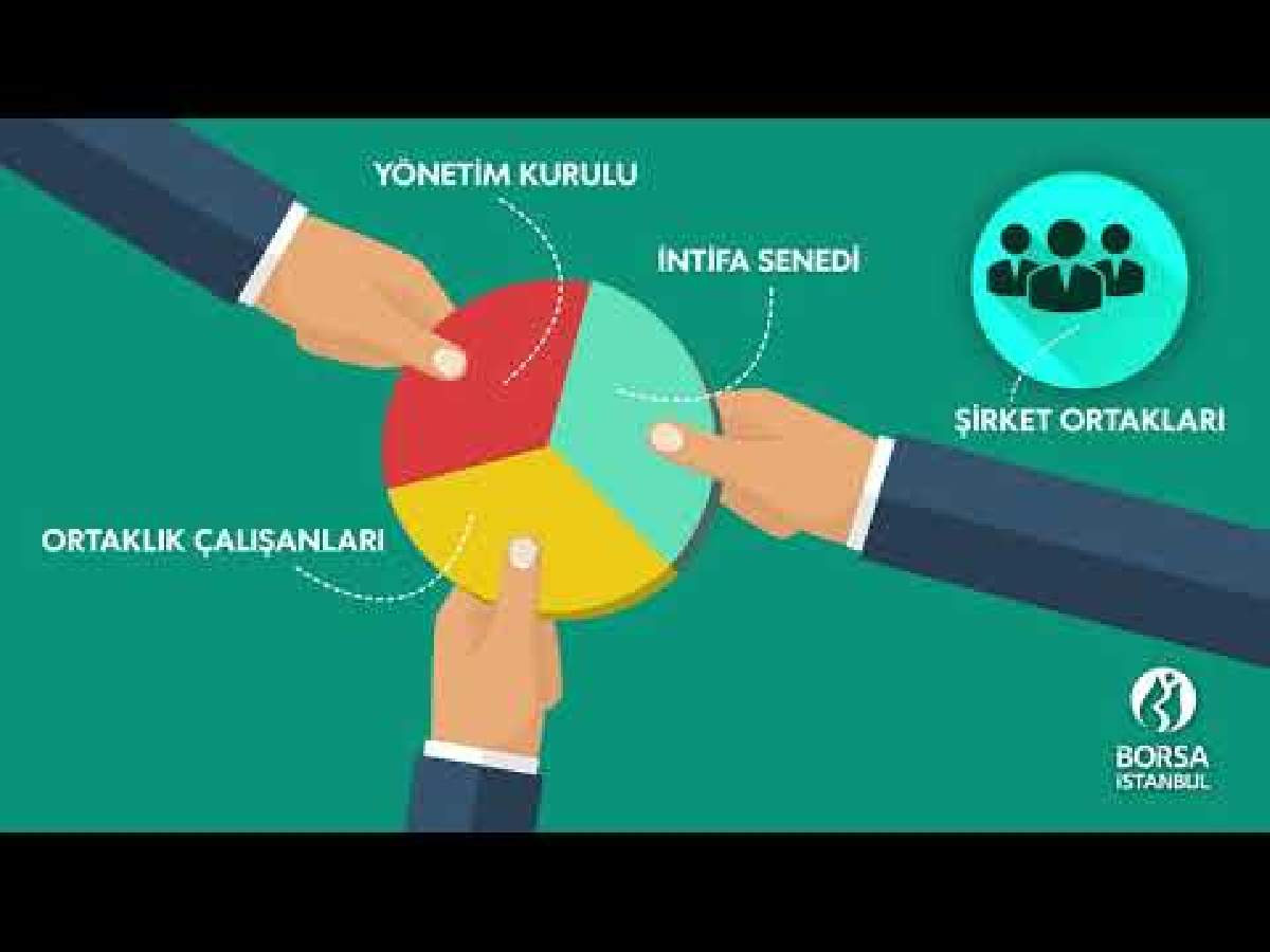 temettü