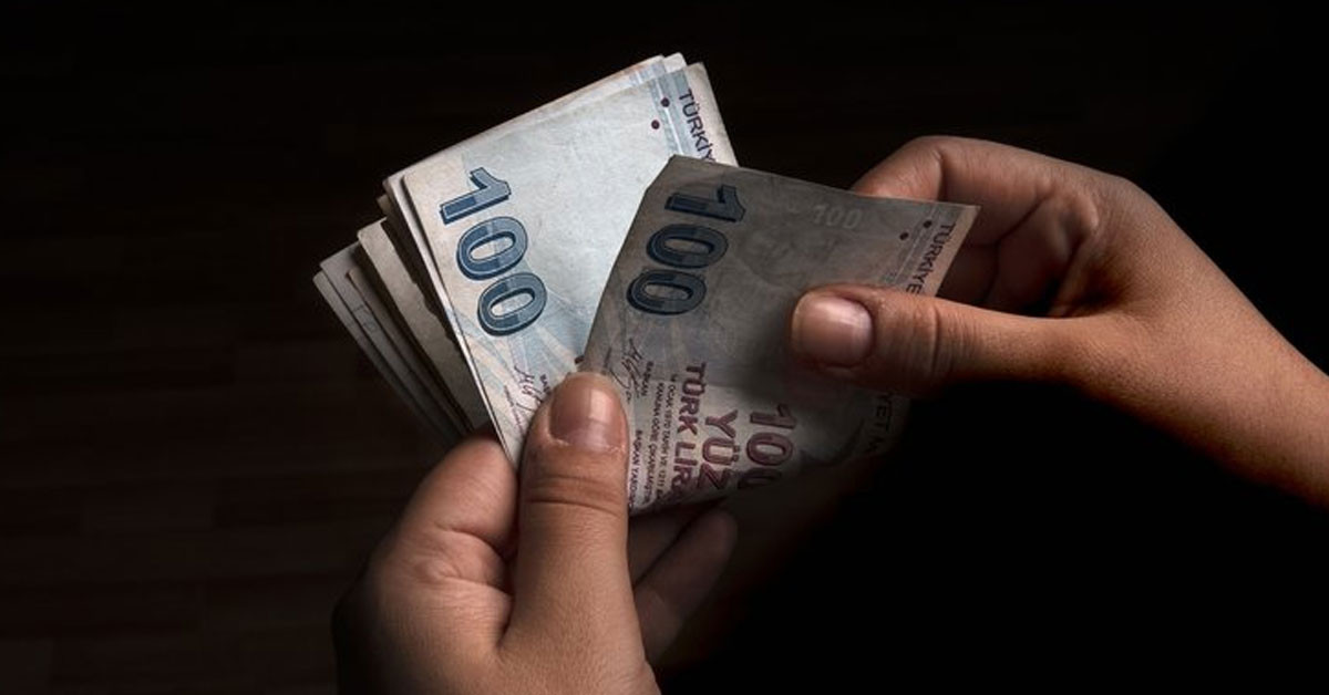 Temmuz ayında yapılacak zam oranı netleşiyor: Memur ve emekliye çifte bayram müjdesi!