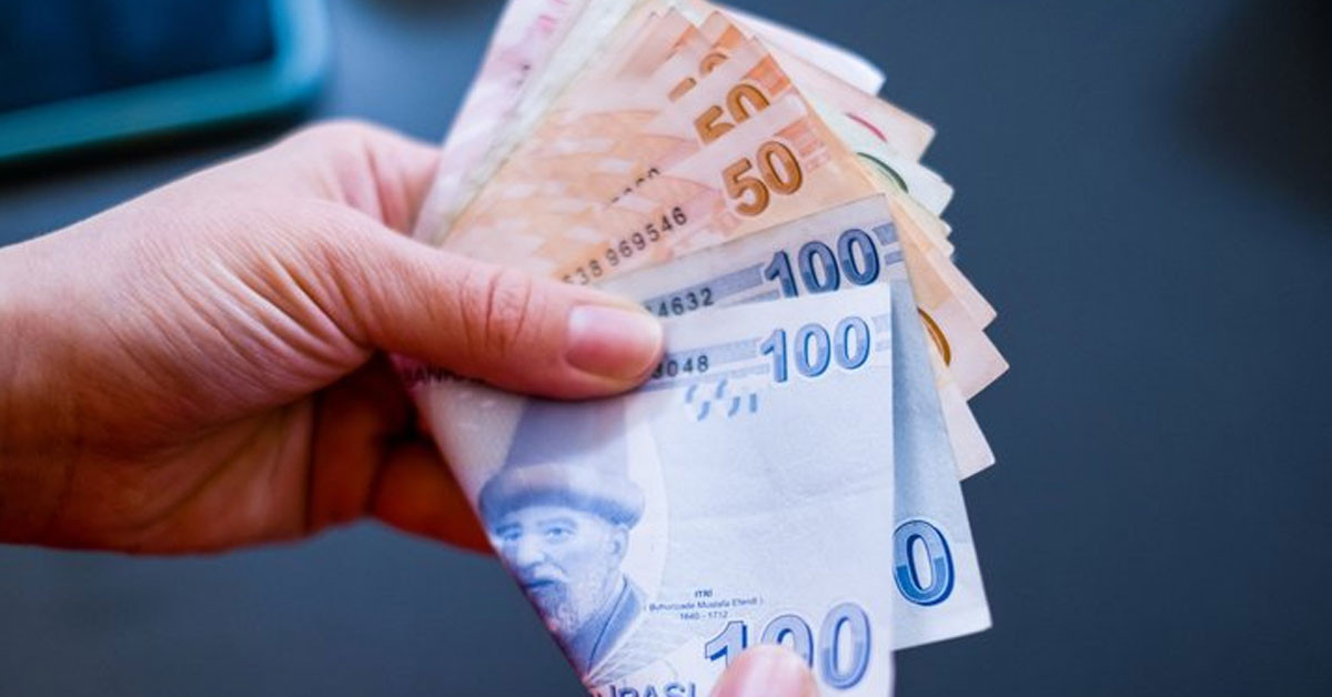 Temmuz ayında yapılacak zam oranı netleşiyor: Memur ve emekliye çifte bayram müjdesi!