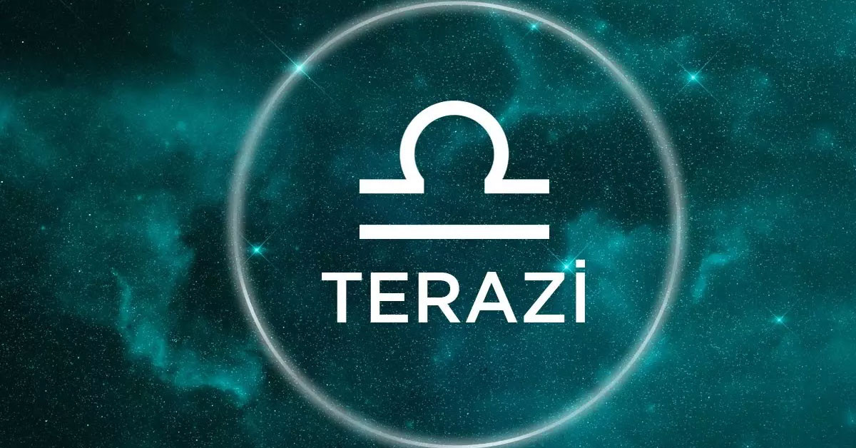 terazi burcu terazi burcu