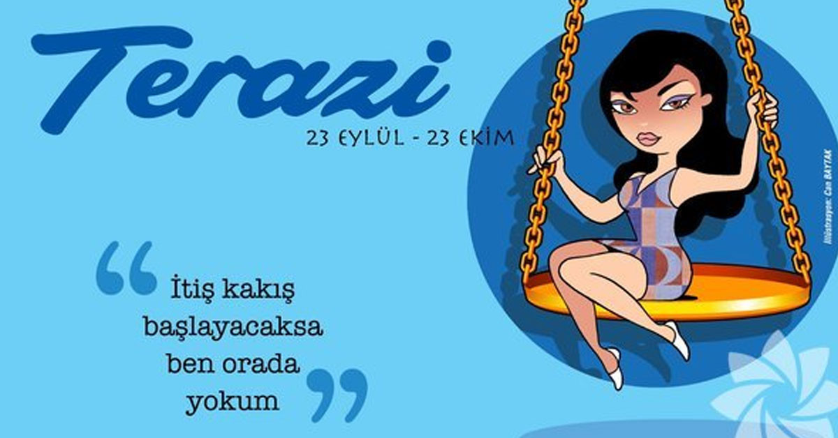 terazi burcu terazi burcu