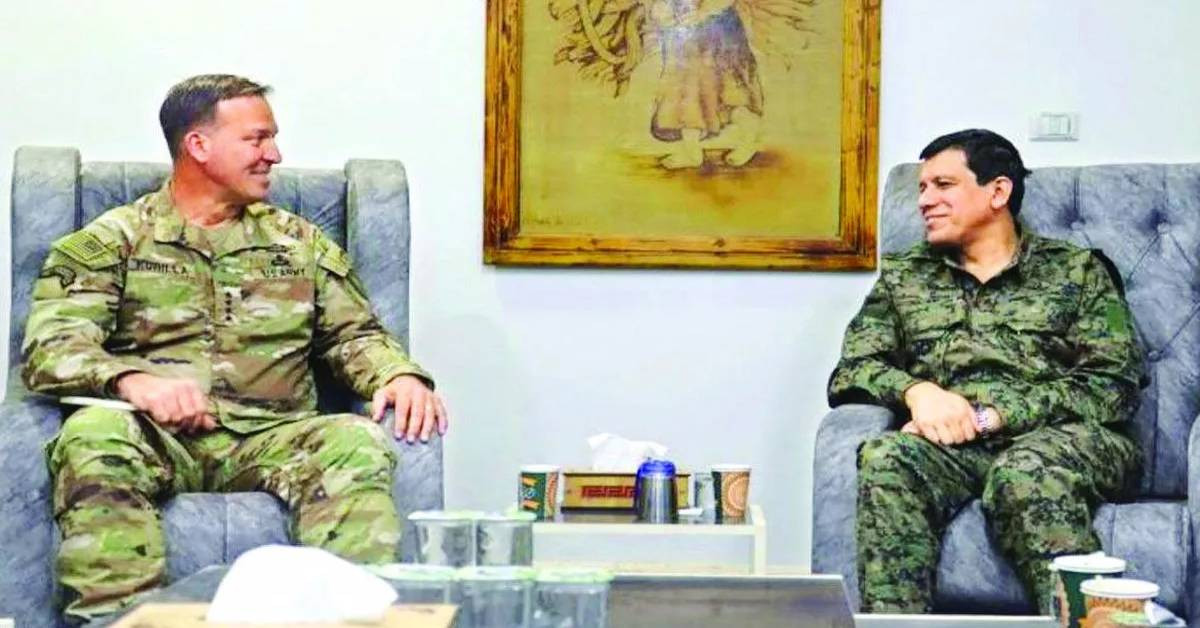 Terörist Washington Post Yazısı-1