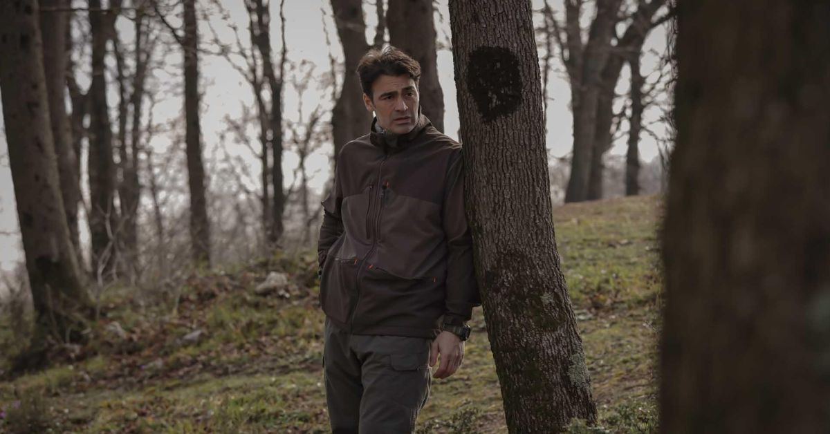 Teşkilat 101. bölüm fragmanı yayınlandı: TRT 1 dizisi Teşkilat’ın yeni bölümünde neler olacak?