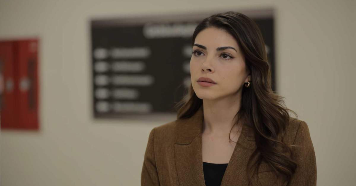 Teşkilat 72 Bölüm Fragmanı