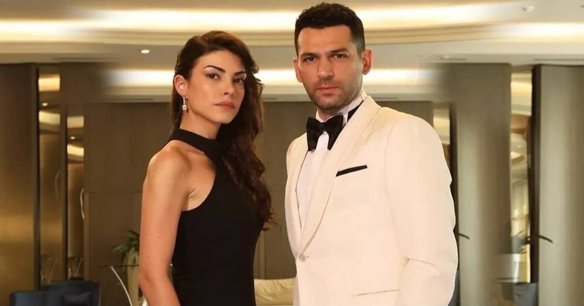 Teşkilat dizisi