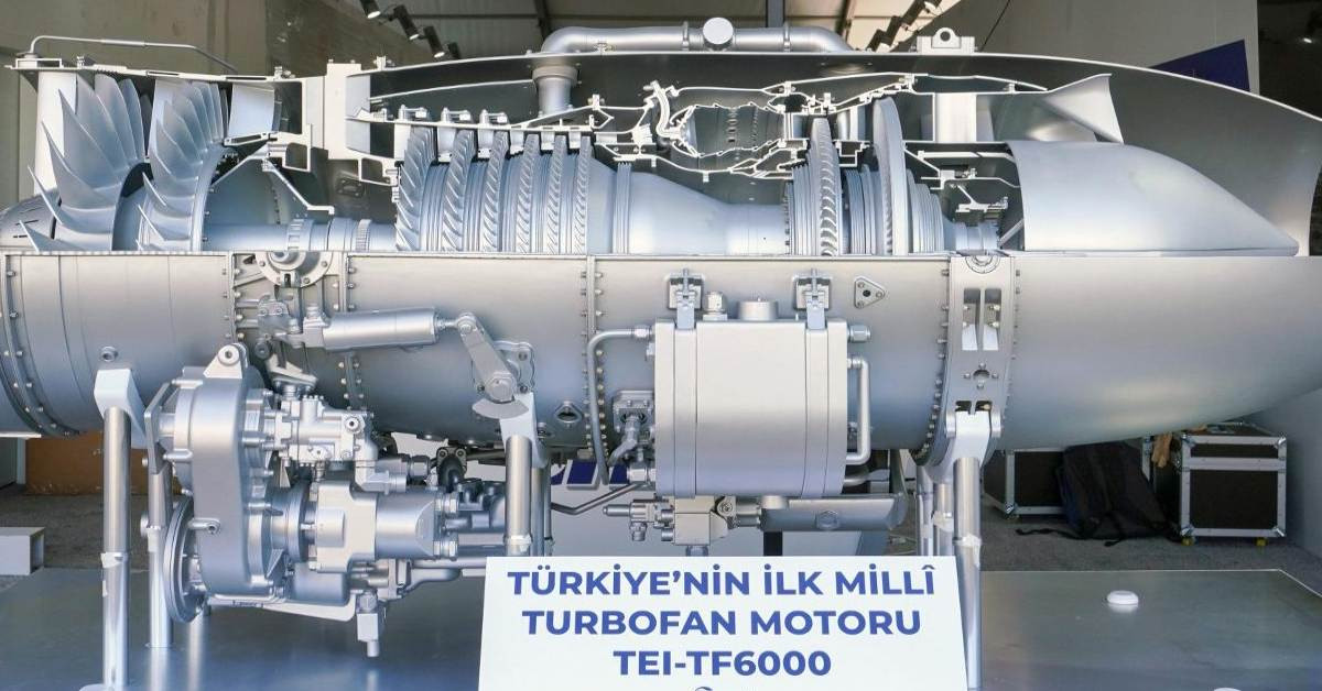 tf6000 tf6000