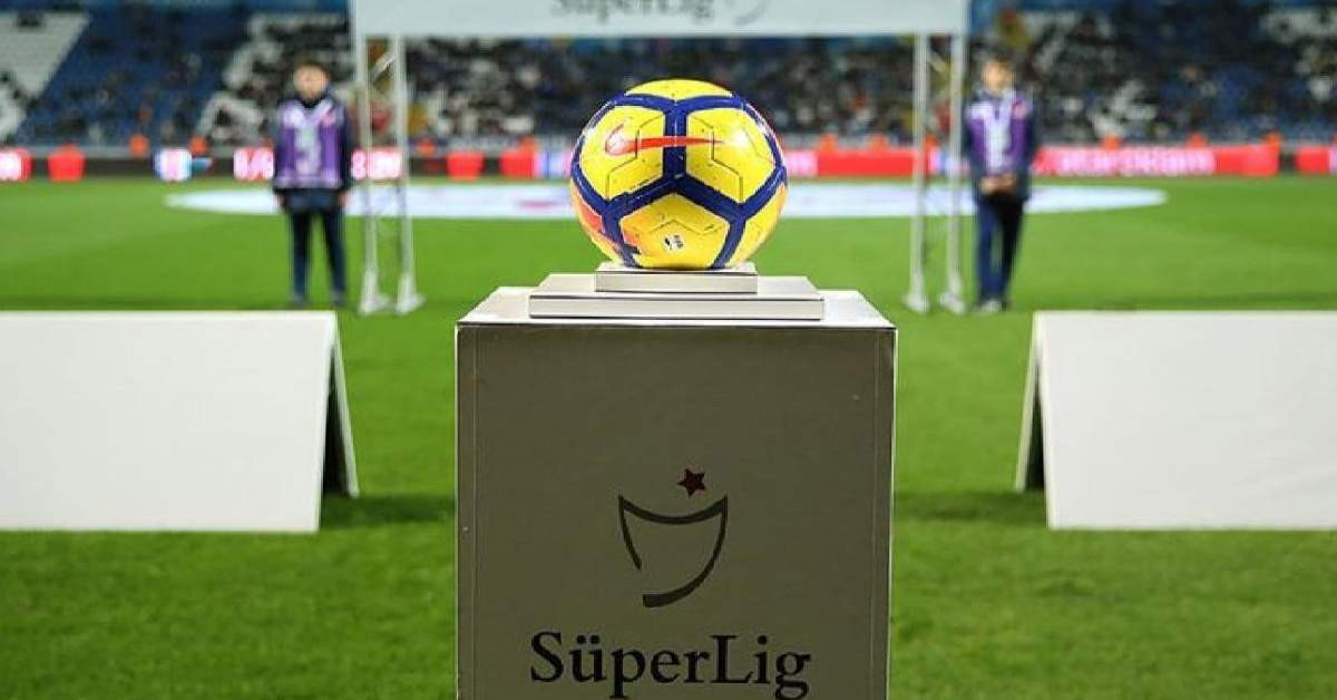 TFF Hatayspor Gaziantep FK-1 TFF Hatayspor Gaziantep FK-1